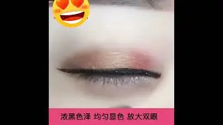 Pregnant Women Liquid Pen Ultra Fine Tip