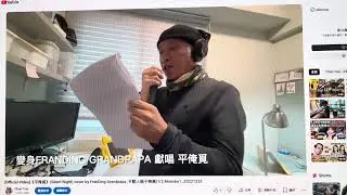 RAP-4（Z軸）-跟隨音檔安排重音_平安夜_聖誕錄製_20251113