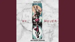 AYMUJER