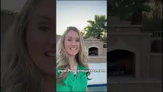 Working past 65 and Medicare?