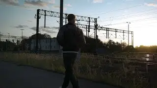 simonte - Alcatraz [🎥:KBX/Philipiak]