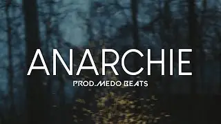 Timal X Kofs Type Beat 2020 