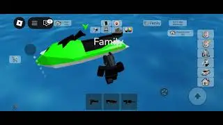 SKIBIDIBLOX EPISODE 5  be spy and take the sample 