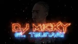 SALSA MIX ROMANTICAS VOL2 🫶 FRANKIE RUIZ VS ANTHONY CRUZ - Dj Micky el tsunami