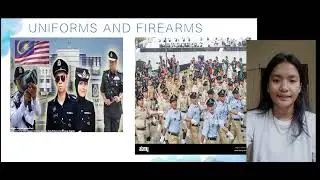 Royal Malaysia Police