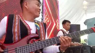 Nhạc tết 