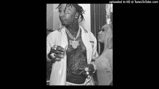 (FREE) Moneybagg Yo Type Beat 2021 
