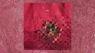Radioprojecteur &ndash; still (Official Audio)