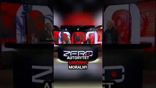 Mazurek WYJAŚNIA Banasia! | Banaś MA SIĘ za AUTORYTET moralny? | Mazurek w formie
