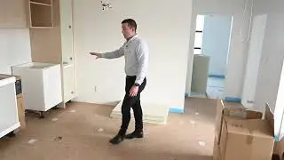 Simplifying Acoustic Systems for Inter Tenancy Apartment
