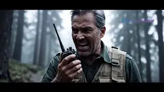 python attack expedition full movie