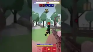 Click the related video to watch the full video #aimblox #roblox #robloxedit #robloxgames #fyp