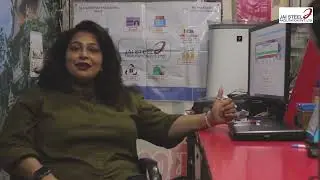Jai Steel Pitch Video | Total Multimedia Works | Video Production in NCR