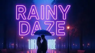Mind Relaxing Music Malayalam: Lofi Beats Malayalam & Tamil Hits Part - 28 | De-Lofi Station