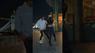Nicky Minaj (Tik Tok Remix) Dance Challenge