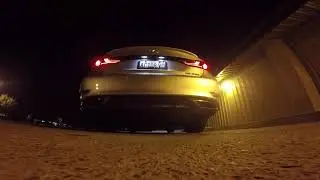 2018 Goals, All or Nothing!
