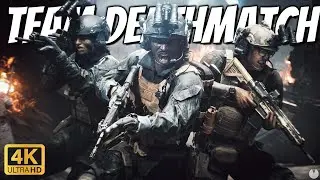 💣 D&iacute;a de derrotas &Eacute;PICAS 😂 pero la pasamos bomba | Battlefield 6 Gameplay Espa&ntilde;ol Latino [4K 60fps]
