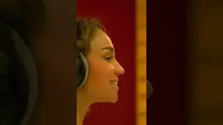 Showreel 2024 | Backstage