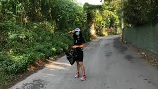 PLOGGIN