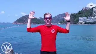 Activation Tutorial