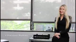 Clinique Dallas Skin Care