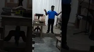 emiliano predicador (adventista)