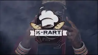 [FREE] Ninho Feat Gazo TypeBeat Trap Piano Beat &laquo; N.1 🥇 &raquo; Instrumentale K-rart Prod 2023