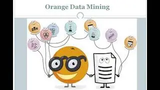 What is Data Mining and tools?