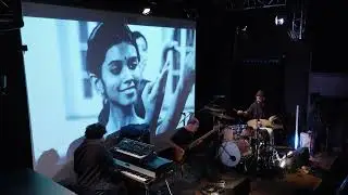 ODISSI PART III - LIVE AU TRITON - CHASSOL - R&Eacute;P&Eacute;TITION PUBLIQUE TEASER