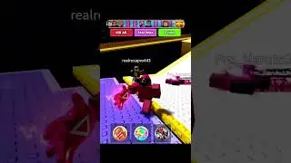 Epic Roblox Trolling Fails: You Won't Believe What Happened!