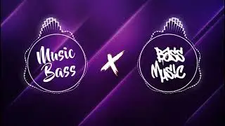 RXPHY - Hello [ULTRA BASS BOOSTED] Feat. Music Bass Pr