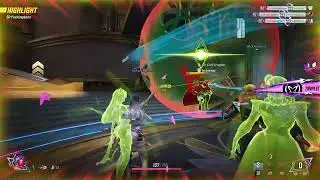 PSYLOCKE 2026 01 23 20 45 40