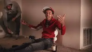 Lor Liq - Fraud