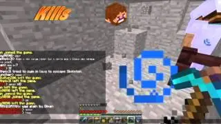 UltraHardcore #1 HARDVI (WIN)