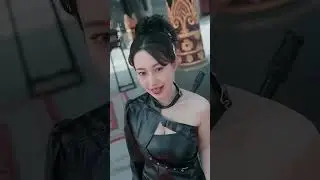 Keluarga Kaya Hina Janda Miskin, Ternyata Anaknya Jenderal Besar!