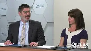 CAR T&ndash;Associated Cytokine Release Syndrome