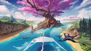 Lofi MMMO - Satori - [From Ikigai Compilation] - Best Japanese Lofi Beats - Relaxing Japanese Lofi