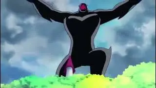 Pretty Cure Movie All Stars 2 Fight| Cure Black & Cure White