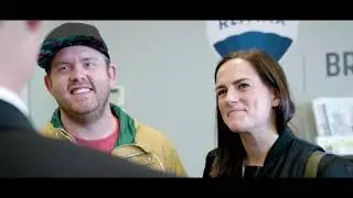 REMAX Bridge City Saskatoon - Real Estate Agents that Count