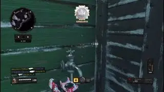 Bo4 Xim4