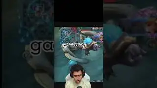 Story Wa Oura 