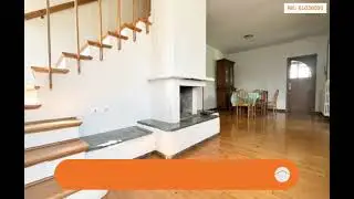MANERBIO -  Villa singola