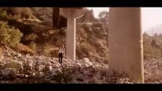 China Lake - 1983
