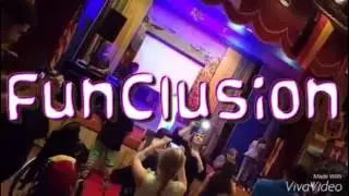 Funclusion