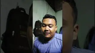 POV Mau Cerita Serius !!! #shorts #vlogs #vloglucu #cerita #dickymon