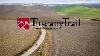 Tribute to Tuscany Trail 2020 F@ckCovEdition