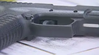New Mass. gun bill receives push back from gun owners group
