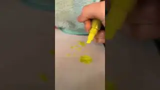ASMR sorry for how loud I&rsquo;m breathing