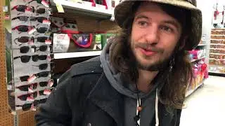 Non-Content Retail Jungle Survival | WoWcrendor