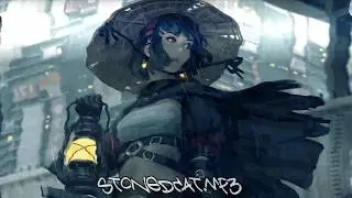 Meet me at the 𝒞𝒶𝒻𝑒 Mix [lofi hiphop / chillhop / jazzhop]